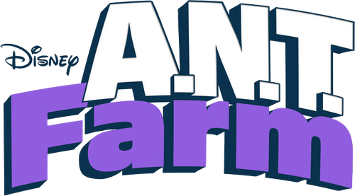 A.N.T. Farm