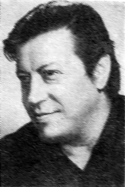 Вадим Трунин