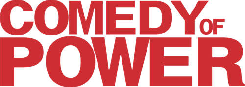 L'Ivresse du pouvoir