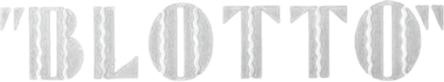 Blotto