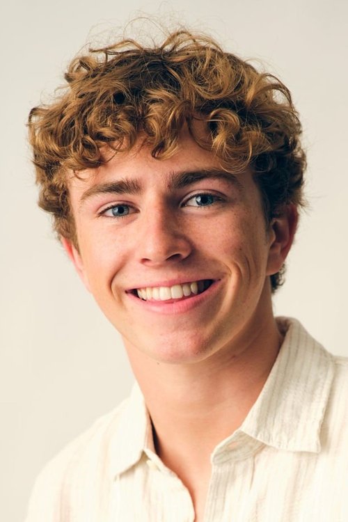 Уокер Скобелл