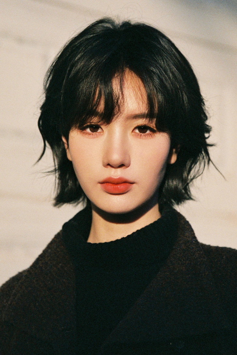 晏云璟