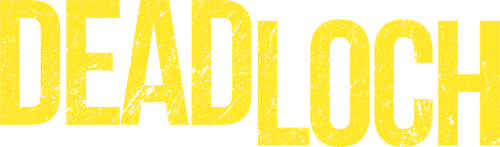 Дэдлок