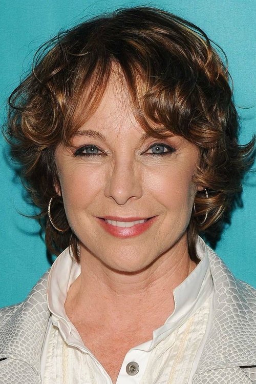 Кэтлин Куинлан