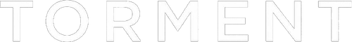Ад