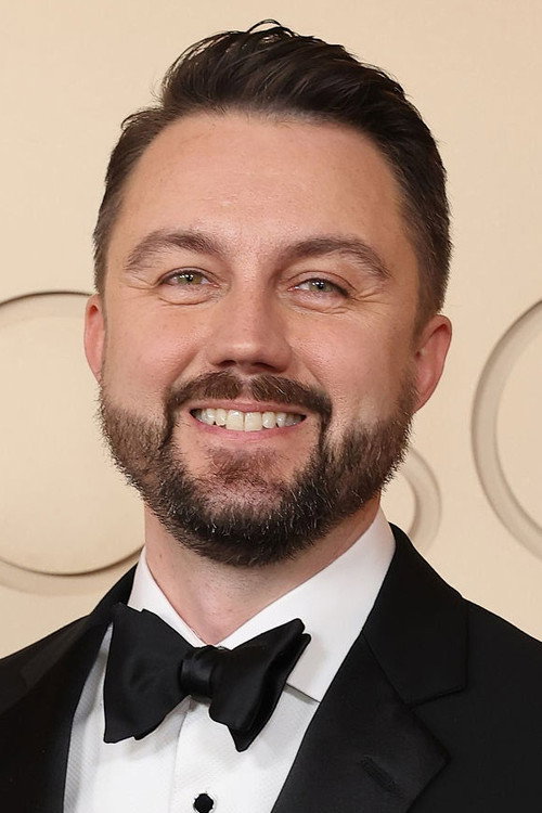 Энди Юргенсен