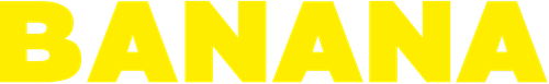 Банан