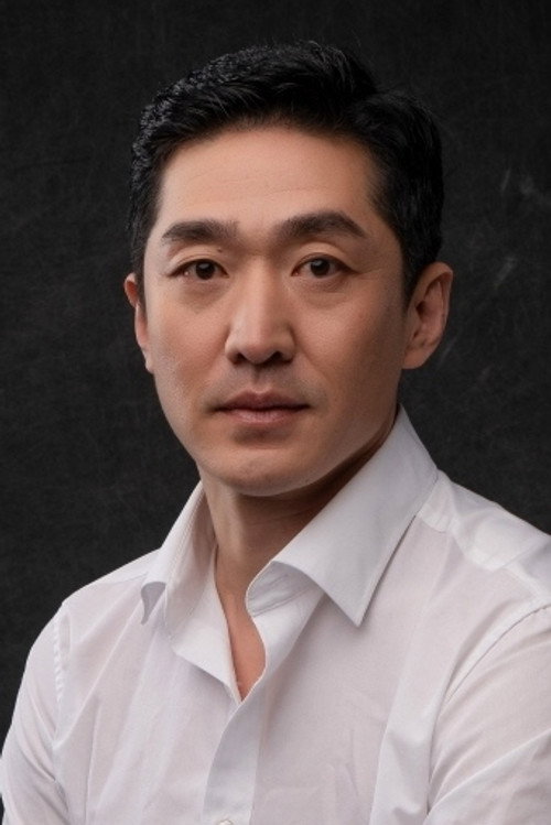 우영택