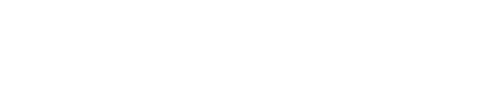 Лиллехаммер