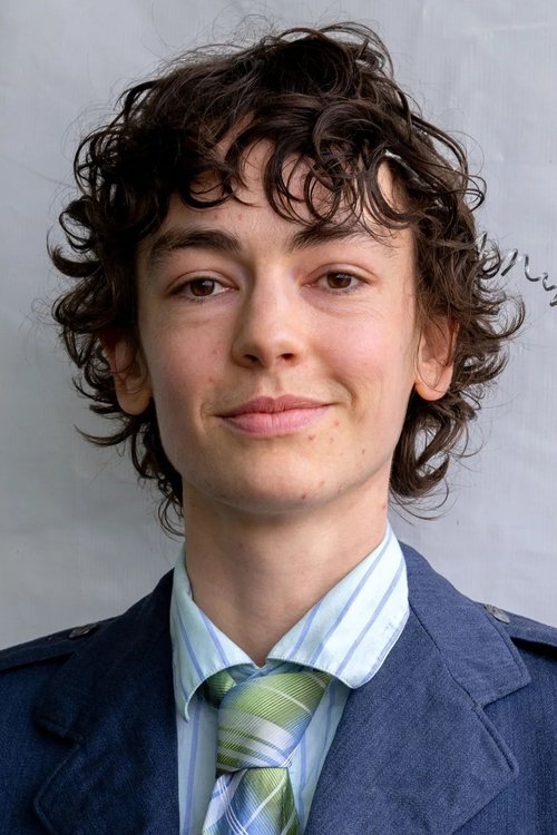 Бриджетт Ланди-Пейн