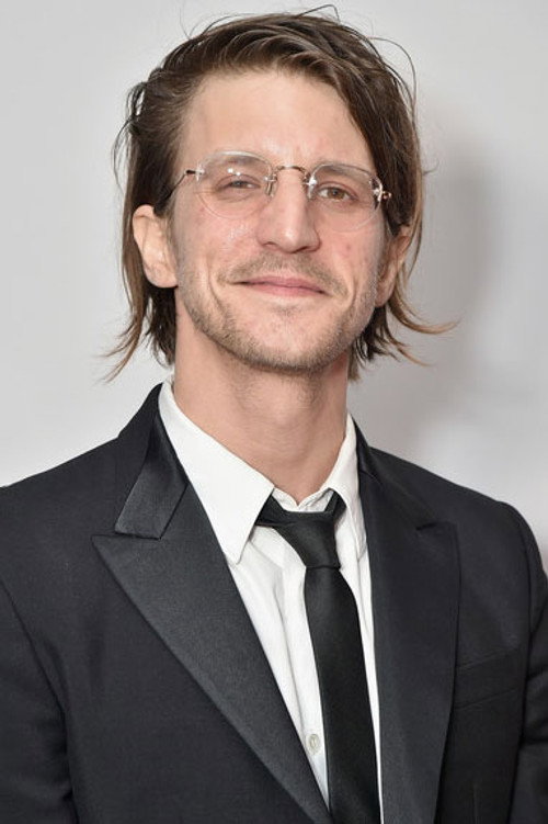 Кевин Филлипс