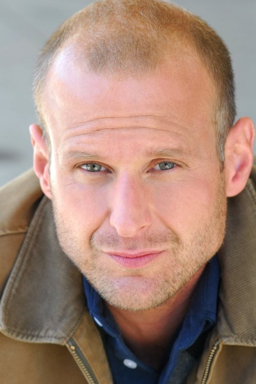 Кирк Б.Р. Воллер