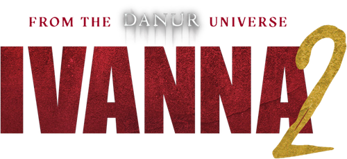Ivanna 2