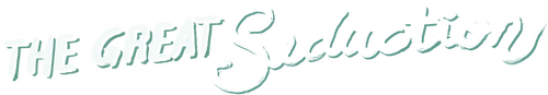 La gran seducción