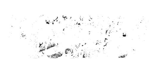 Испанский курьер