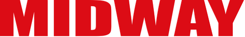 Мидуэй
