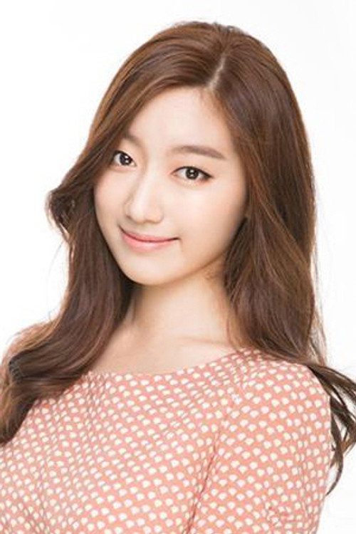박승주