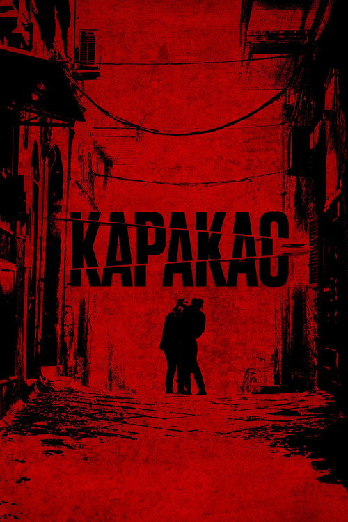 Каракас