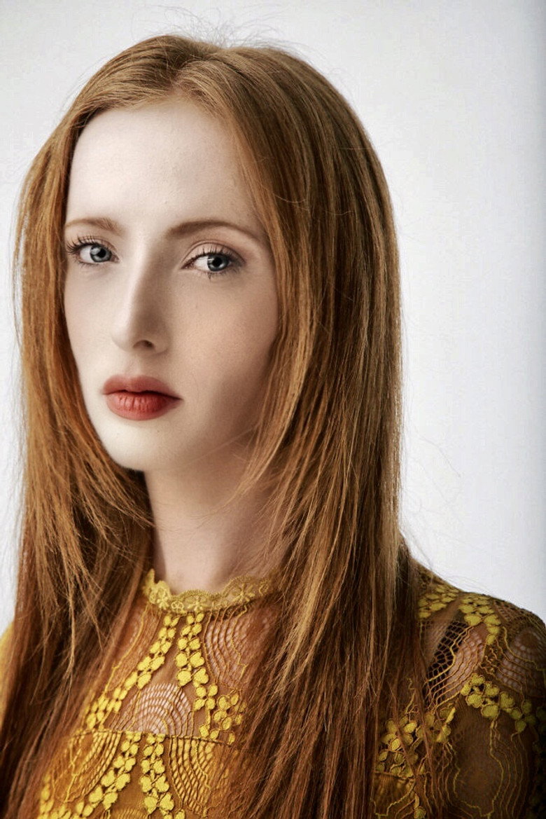 Laura Long