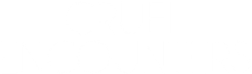 Cruel Encounters