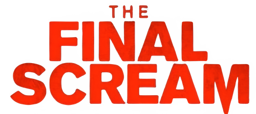 The Final Scream