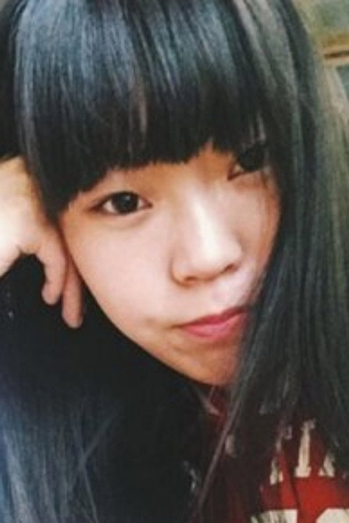 Шуй Цянь Мо