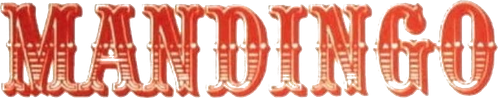 Мандинго