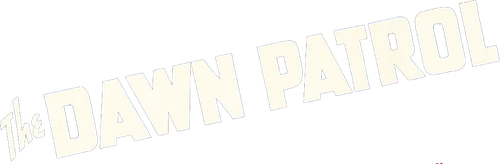 Утренний патруль