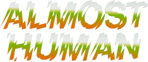 Ненависть Милана: полиция бессильна