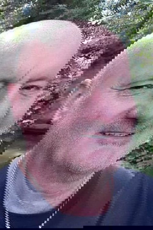 Павел Краткий