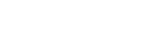 Новый кинотеатр «Парадизо»