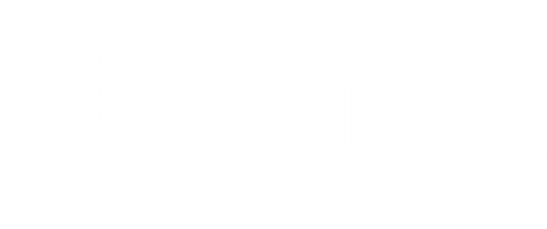 Одержимая