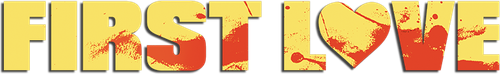 Первая любовь