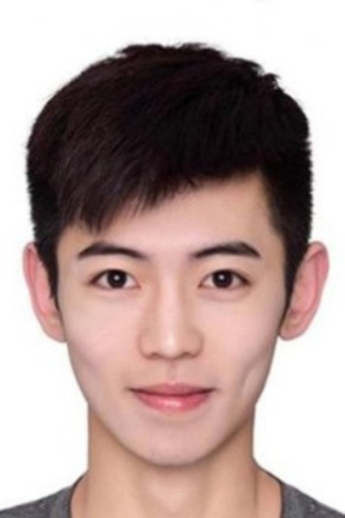 李泉成