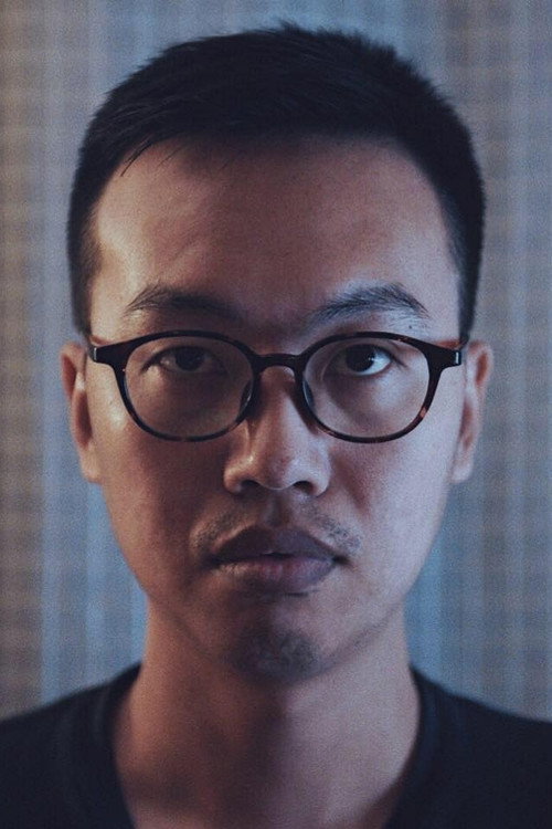 ศศิดิศ ศศิสกุลพร