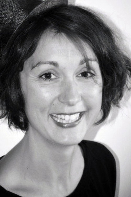 Marion Meseguer