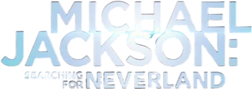 Michael Jackson: Searching for Neverland