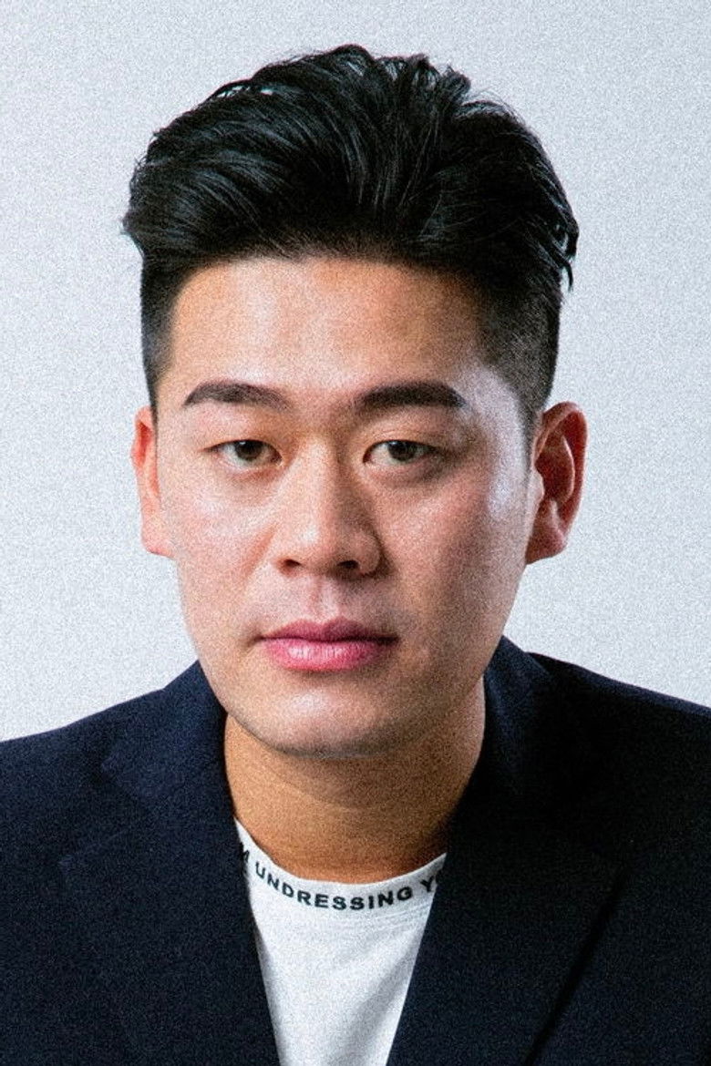 李达