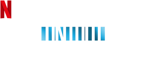 Untold: Hall of Shame
