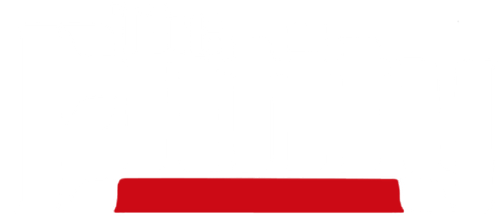 Существо