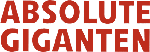 Absolute Giganten