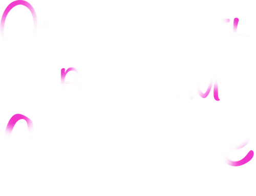 Опасность в моём сердце
