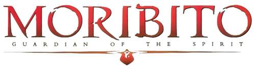 Хранитель Священного духа