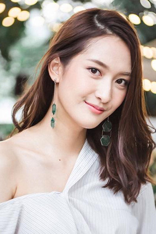 ชลิดา กล่ำปาน