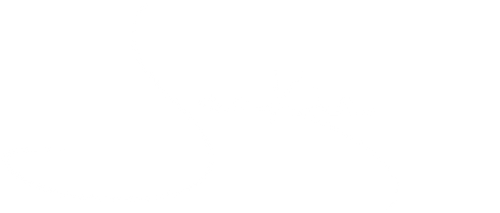 Джеки
