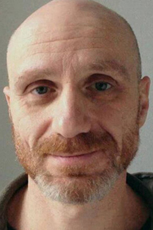 Виктор Шамиров