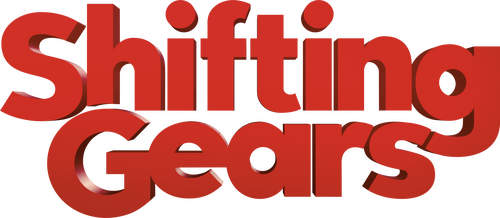 Смена передач