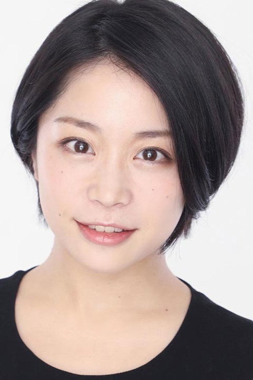 Minami Kajihara