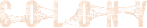 Колония