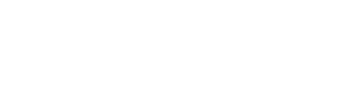 Рио Браво
